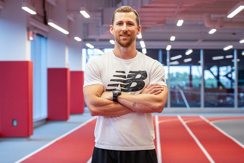 Staff Photo_ Kyle Training 2024 4 Staff Photo_ Kyle Training 2024 4